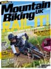 Mountain Biking UK Magazine February 2022